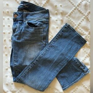 American Eagle Outfitters Jeans